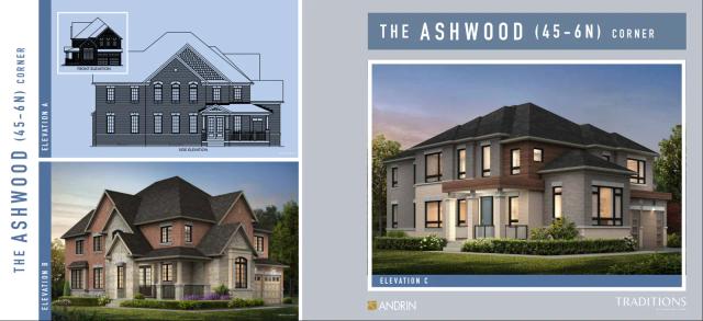 images-THE ASHWOOD B