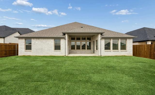 images-The Gilmour II