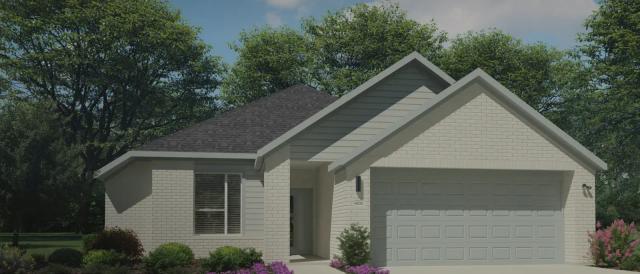 images-2020 Alder Lane