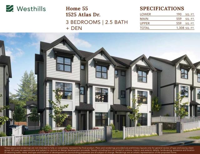 images-1525 Atlas Drive