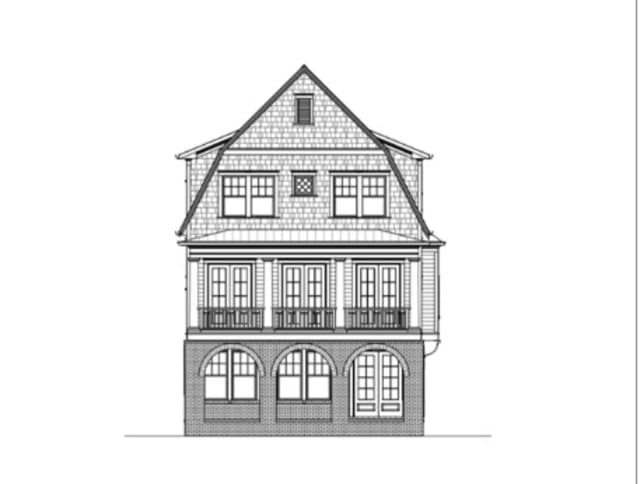images-470 Chandler Ln