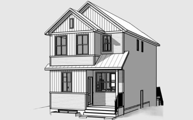 images-19710 40 Street SE