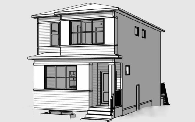 images-19712 40 Street SE