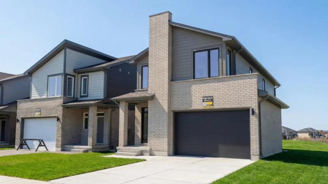 images-2250 Southport Cres