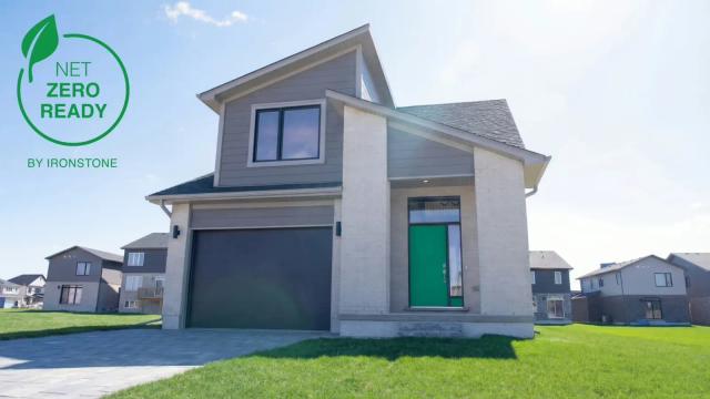 images-1731 Fairfield Rd