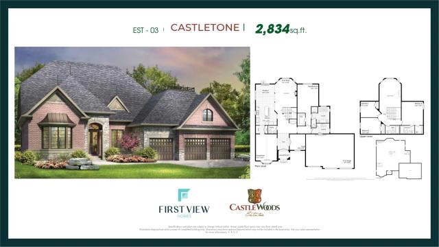 images-Castlestone