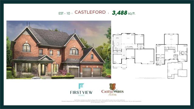 images-Castleford