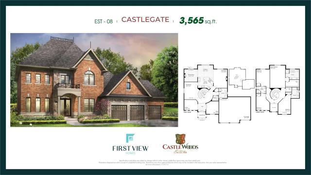 images-Castlegate