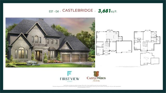 images-Castlebridge