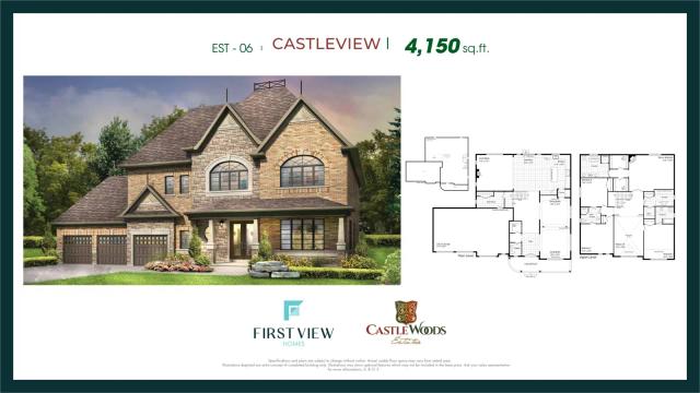 images-Castleview