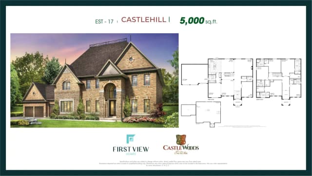images-Castlehill