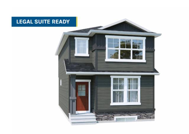 images-41 Ambleton Blvd NW