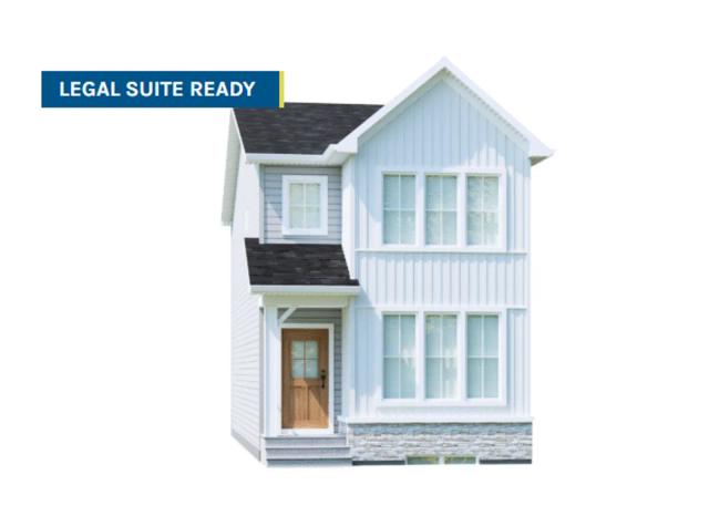 images-72 Amblefield View NW