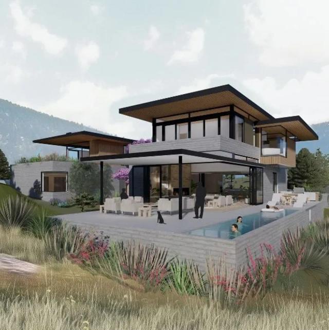 images-1 N. RIDGWAY ROAD