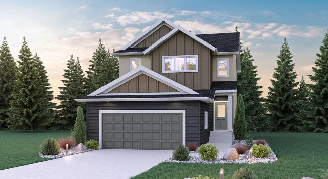 images-51 Dovetail Crescent