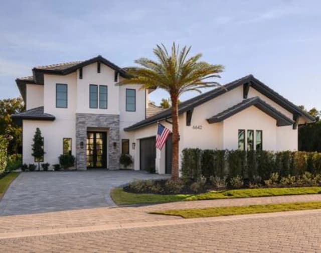 images-6642 Palisades Ave