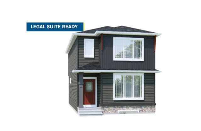 images-189 Ambleton Blvd NW