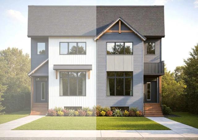 images-30 Tillotson Loop