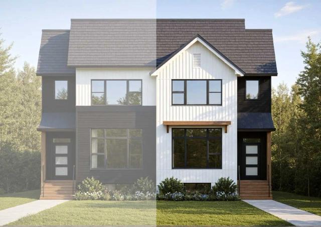 images-34 Tillotson Loop