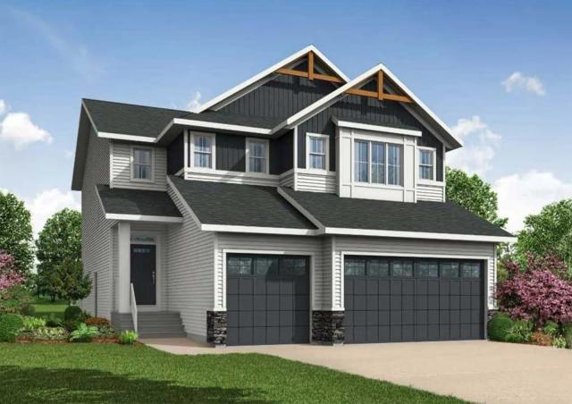 images-17 Tillotson Downs