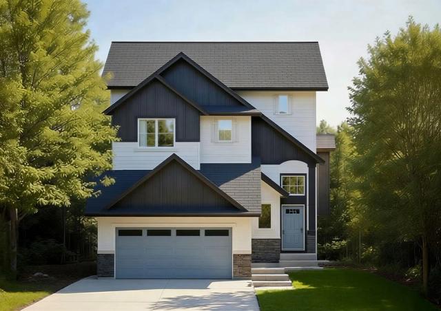 images-3 Tillotson Downs