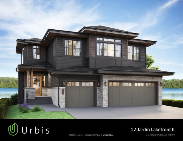 images-12 Jardin Place