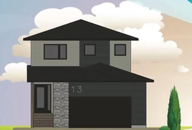 images-13 Vancouver Crescent