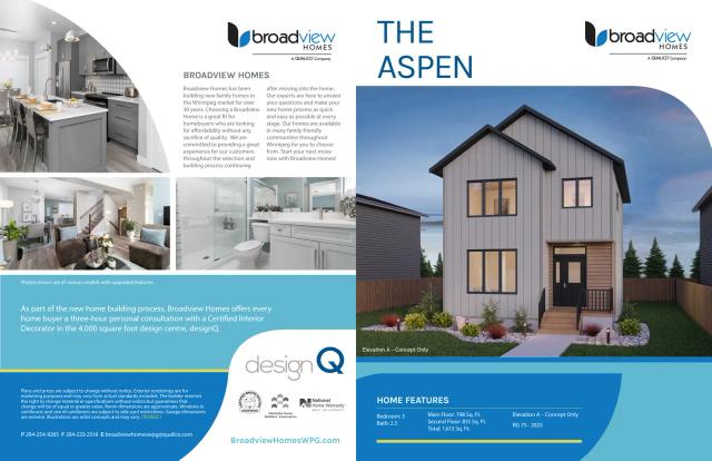 images-226 Pathfinder Trail