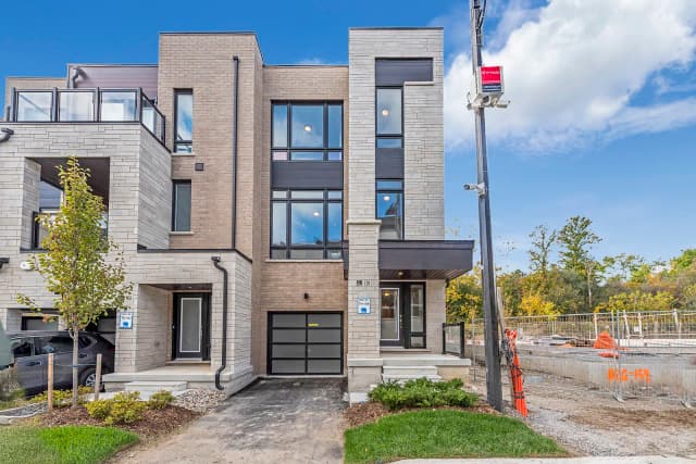 images-138 Credit Lane