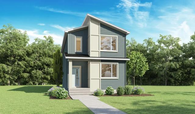 images-43 Belvedere Crescent SE