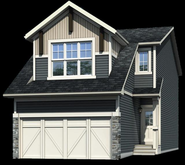 images-1358 Bayview Crescent SW