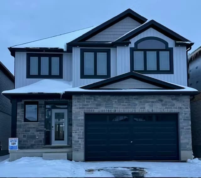 images-Lot 189 Crosswinds Drive