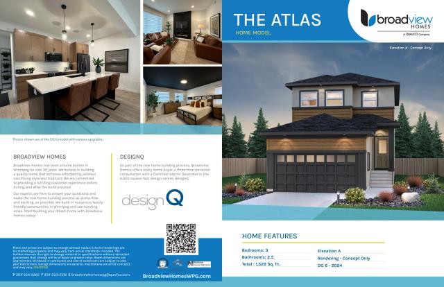 images-413 Desrosiers Drive