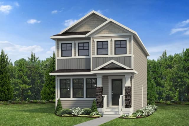 images-667 173 Avenue NE