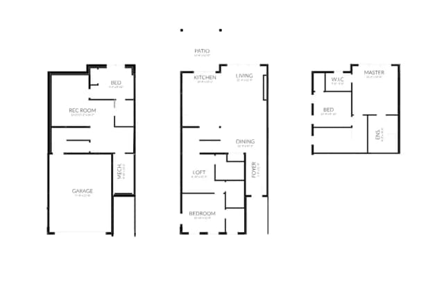 images-Duplex A