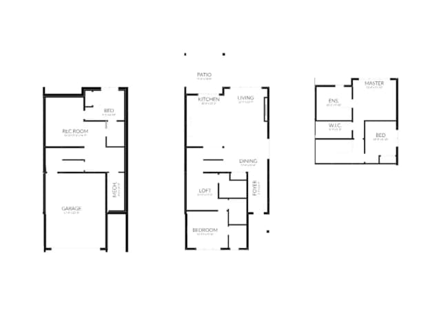 images-Duplex B