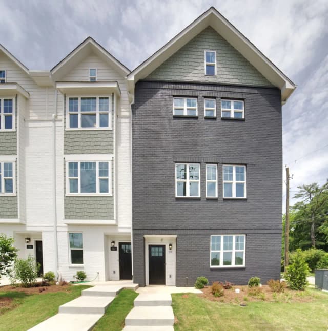 images-208 Mission Way