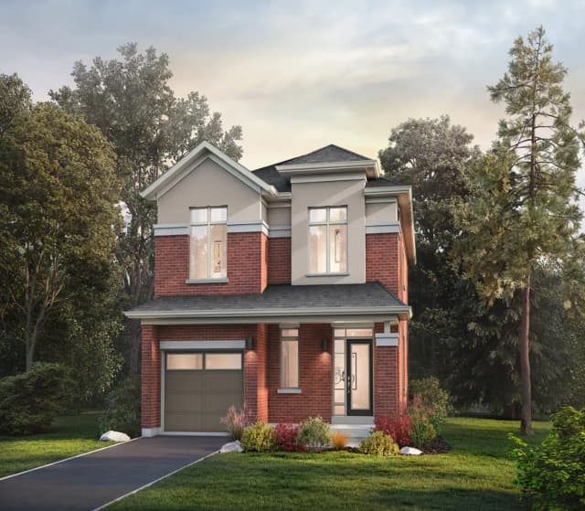 images-The Acacia C