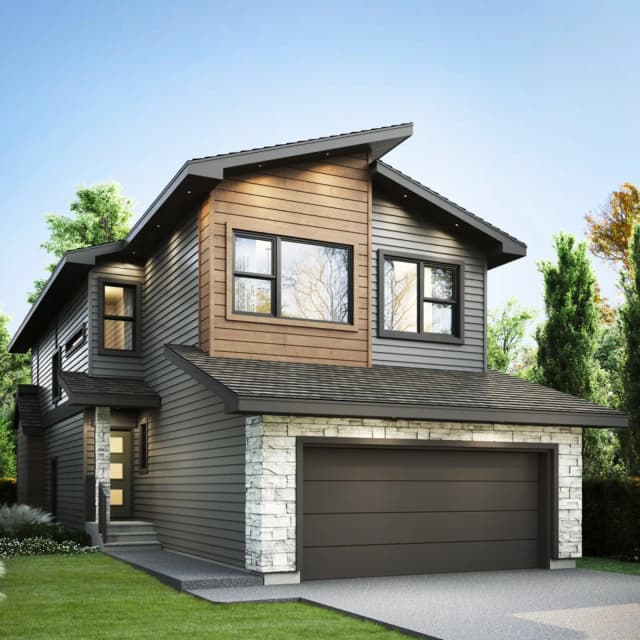 images-5872 Raven Crescent NW