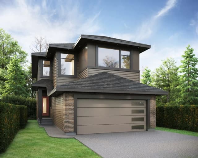 images-5852 Raven Crescent NW