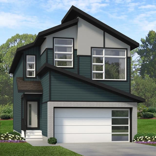 images-5850 Raven Crescent NW