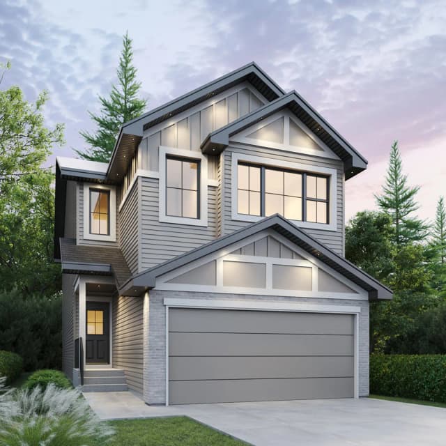 images-5846 Raven Crescent NW