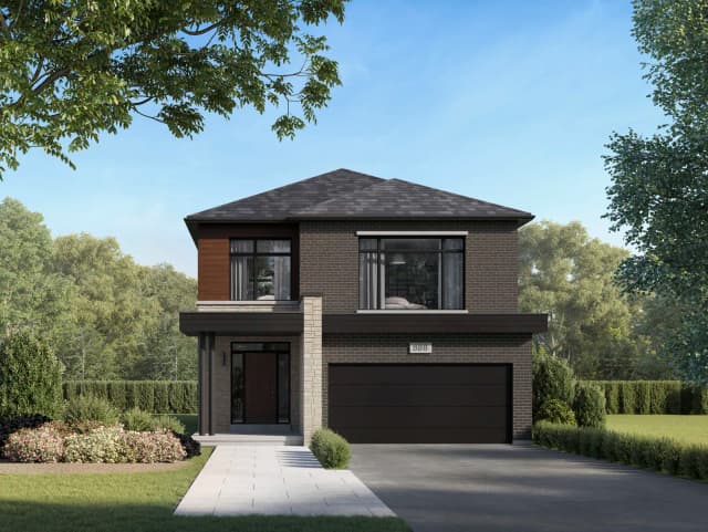 images-Linden 12