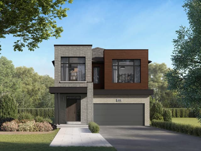 images-Linden 13
