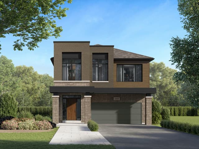 images-Linden 14