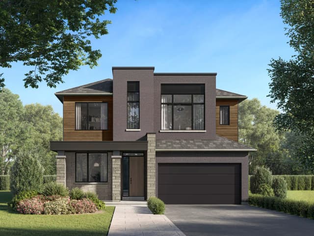images-Red Oak 11