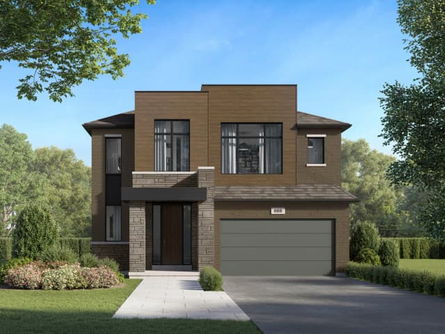 images-Red Oak 12D