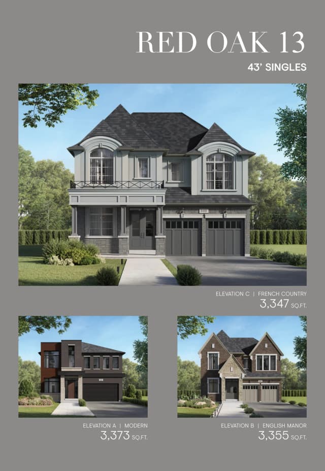 images-Red Oak 13