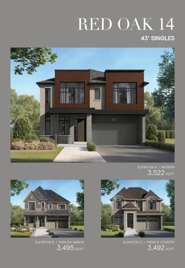 images-Red Oak 14