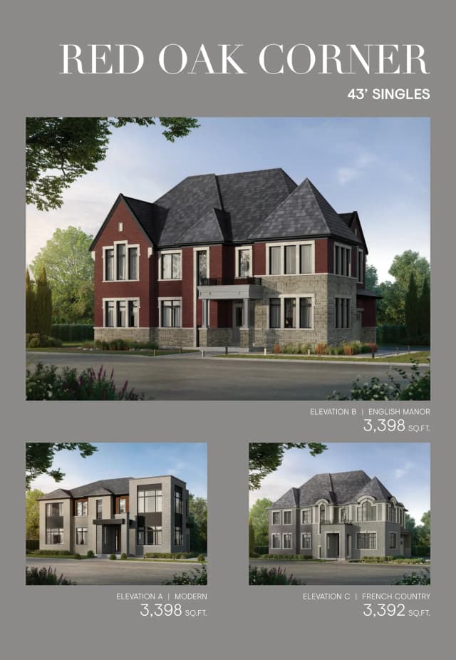 images-Red Oak Corner